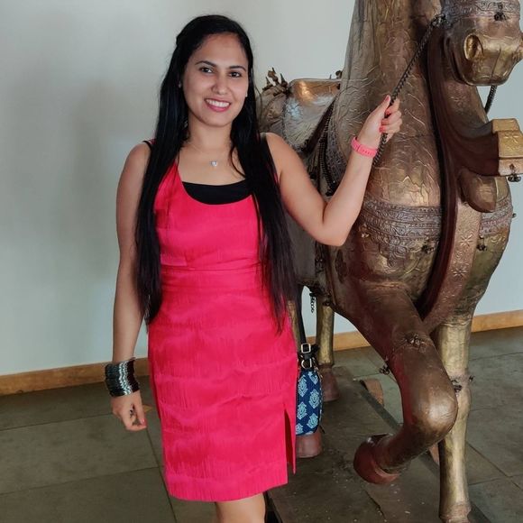 Meet your Posher, Rajbeer - Picture 1 of 1